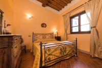 Appartement met 2 Slaapkamers (4 Volwassenen)