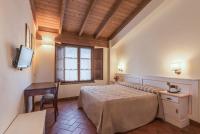 Appartamento con 1 Camera da Letto (2 Adulti)