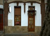 Studio apartman - Park - - B&B Osijek