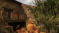 La Thébaïde - B&B