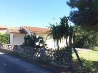 Villetta Mirto - casa autonoma a Marina di Campo - Chambres d’hôtes
