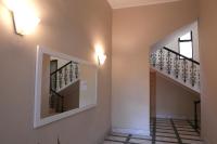B&B Acanto Lecce - B&B
