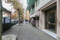 GREAT HOLIDAY APT accogliente e centrale - Bed and Breakfast