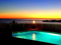 Vila Monte Luz 3 - B&B Ferragudo