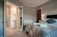 Chambre Familiale (2 Adultes + 1 Enfant)