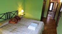 Habitación Familiar con baño privado