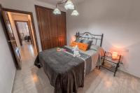 God´s Finger - Ferienwohnung Agaete