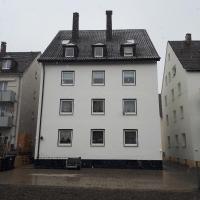 Charmantes Loft mit ganz besonderem Flair - Chambres d'hôtes Friedrichshafen