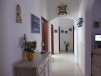 Apartamento com piscina perto da praia - Bed and Breakfast Carvoeiro