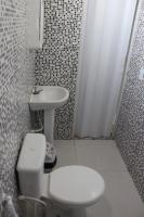 Suite con 1 Camera da Letto