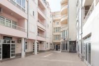 Litorian Makarska - Ferienwohnung Makarska