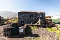 Adega do Boqueirao - Bed and Breakfast
