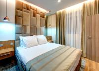 Royal apartments - Ferienwohnung Mostar