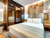 Royal apartments - Ferienwohnung Mostar