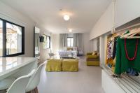 Studio-Apartment - Aphrodite
