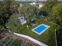 Stara kuća Estate - B&B Ljubuški