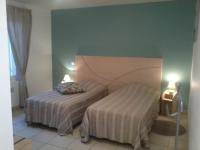 Studio Appartement