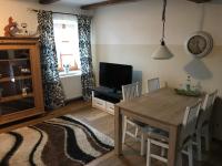 Gestüt Tiefenhof - B&B Nittenau