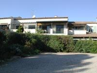 Les Arbousiers - B&B