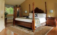 Suite avec Baignoire Spa