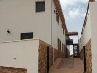 Appartamento con 1 Camera da Letto (2 Adulti) 