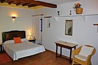 Habitación Doble Estándar - 1 o 2 camas