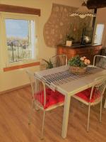 Mansardino - B&B Malcesine