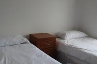 Appartement met 1 Slaapkamer