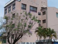 Departamentos Misiones - Ferienwohnung Posadas