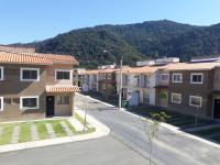 Natureza e paz no Sahy - B&B Mangaratiba