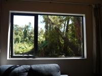 Forest View Franz Josef - B&B Franz Josef