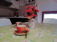 B&B Fumane - La casetta di Chiara - Bed and Breakfast Fumane