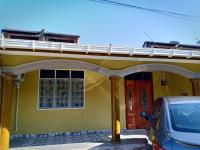 Homestay Sejati - B&B