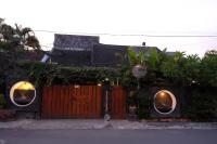 B&B Jogjakarta - Puri Minggiran Guest House - Bed and Breakfast Jogjakarta