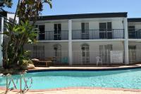 West Beach Lagoon 218 - Outstanding Value! - B&B
