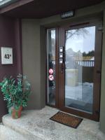 Vila 1936 - B&B