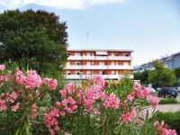 Appartamenti Anna - B&B Bibione