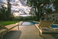 Stara kuća Estate - B&B Ljubuški