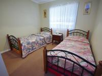 Fravent house - B&B Toukley