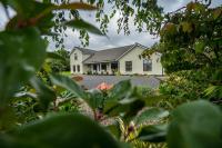 Slidala B&B - B&B Roscrea