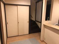 FUUTEI Japanese-style lodge - Ferienwohnung Kyōto