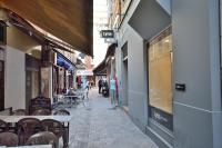 One bedroom apartment Palais des festivals - B&B