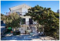 Apartman Sissy - B&B Primošten