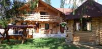Pensiunea 12 Apostoli - B&B