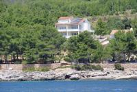 Casa-Gorma at the beach, Apartment 121 - B&B Zavala