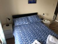 B&B Belfast - Claire’s AirBNB 2 - Bed and Breakfast Belfast