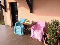 Appartamento Standard