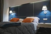 Cosenza Luxury Apartment - Chambres d’hôtes Cosenza