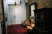 Santo da Casa / Sc apartments - B&B Porto