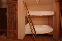 Deluxe Appartement